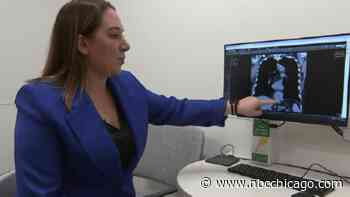 There's a Surgical Fix For Severe Heartburn, Doctors Say