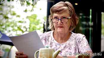 'Left a bad taste in my mouth': Gleness is sick of dealing with Qantas and its big profit hasn't helped