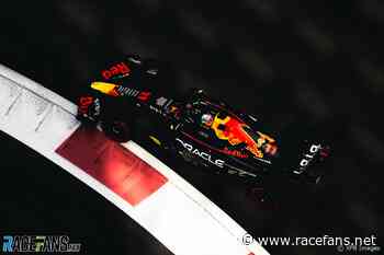 Honda acknowledge “clear advantage” in power unit’s MGU-K performance | RaceFans Round-up