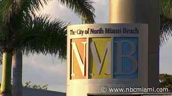 ‘Get Your Act Together': Frustration Mounts in North Miami Beach After Another Commission Meeting Canceled