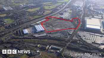 Sheffield Council backs plans to redevelop steelworks site