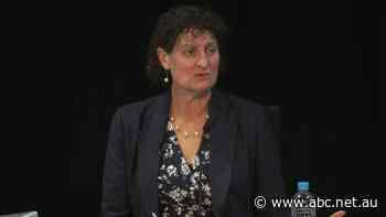 Coalition government lacked 'empathy' for welfare recipients, focused on cost savings, Robodebt inquiry told