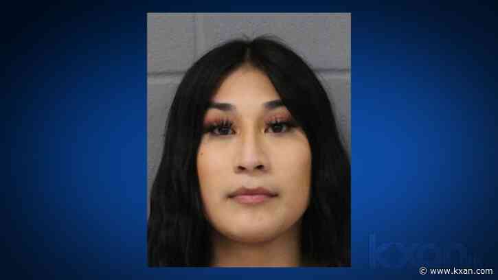 APD arrest 5th suspect wanted in October 2022 homicide