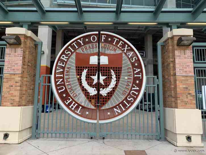 University of Texas System pauses new diversity, equity and inclusion policies