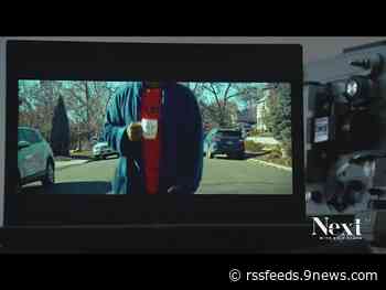 Denver Short Film Festival celebrates storytelling