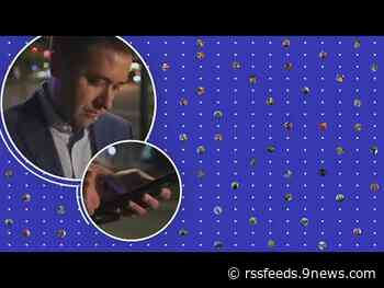 Need mental health facilities? Build them; Next with Kyle Clark full show (2/22/23)