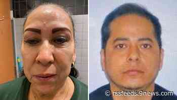 Woman reported missing from Eagle County