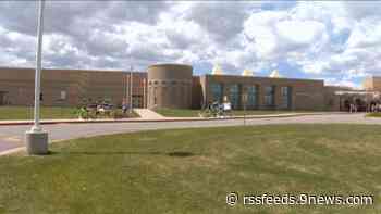 Distrito escolar de Aspen retira orden de cierre