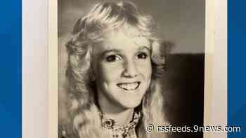 Cold case: 14-year-old Beth Miller vanished without a trace after a jog in Idaho Springs