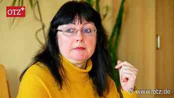 Ukrainerinnen, die in Jena leben, erzählen ihre Geschichte