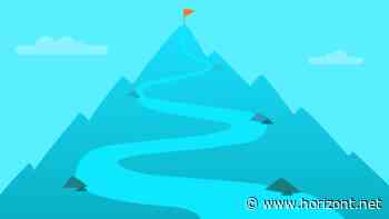 Purpose: Was gute von schlechten Vision- und Mission-Statements unterscheidet