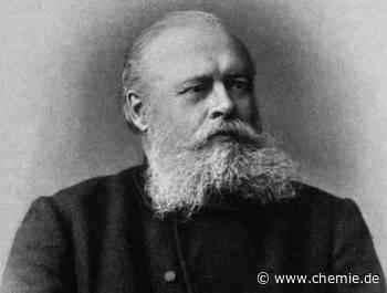 Neues zu anti-Markownikow Produkten