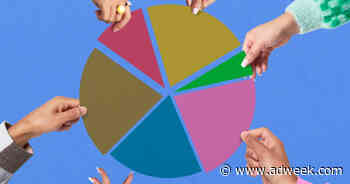 DEI Action Is In, and Diverse Media Needs More Budget Share