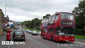 Relief after funding saves North East bus services from the axe