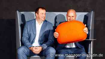 Autodoc: Woran der Börsengang in letzter Minute scheiterte