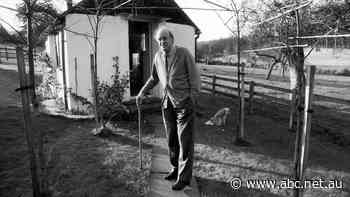 Revisions to Roald Dahl's books stoke anger about censorship, but authors say change is justified