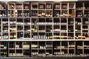 Amathus Drinks to open new store in Hampstead