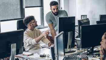 KI-Einsatz im Unternehmen: KI bekommt ein eigenes Risk Management Framework