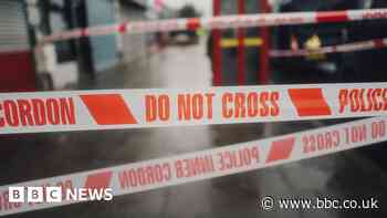 Portsmouth university study looks into police crime scene plastic use