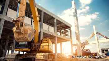 Fast-tracked temporary worker accommodation permit set to ease pressure on SA's regional housing shortage