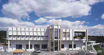 Weidhausen: Traditionsbetrieb F+S Polstermöbel meldet Insolvenz an - rund 90 Mitarbeiter bangen um Job