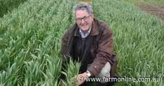 BCG trial day looks at 2023's key questions