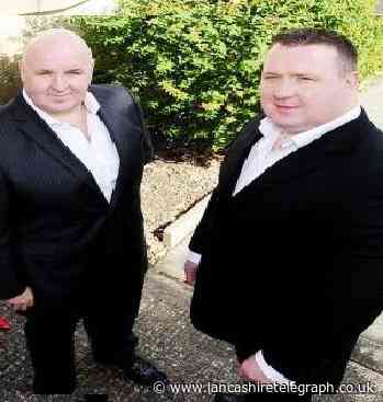Harewood Associates: Wait goes on over property empire collapse