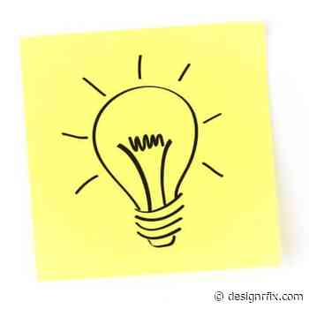 Easy Ideas to Draw for Beginners