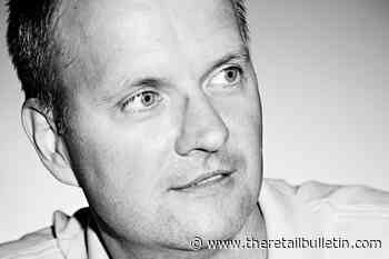 N Brown hires new chief financial officer