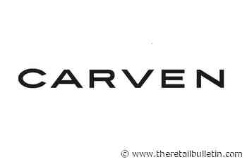 Carven names Louise Trotter as creative director