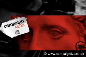 Campaign Media Awards 2023: Shortlists revealed