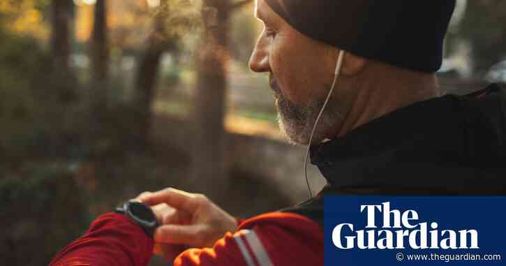 Wearable fitness trackers could interfere with cardiac devices, study finds