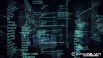 Chinese apps remove ChatGPT as global AI race heats up