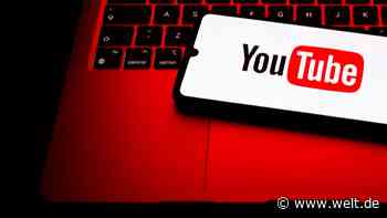 Wer haftet eigentlich für Video-Inhalte bei YouTube und Instagram?