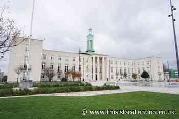 Waltham Forest residents facing council tax hike in budget proposals