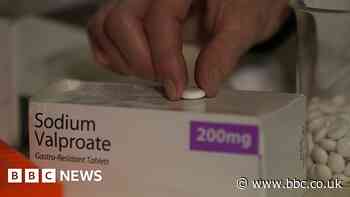 Sodium valproate: New drug guidance a 'massive breakthrough'