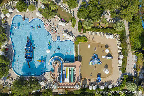 Türkei: Starke Vorausbuchungen für den Sommer 