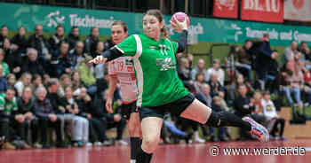 "Wir halten gut zusammen"