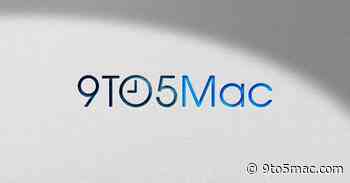 Introducing 9to5Mac’s all-new design