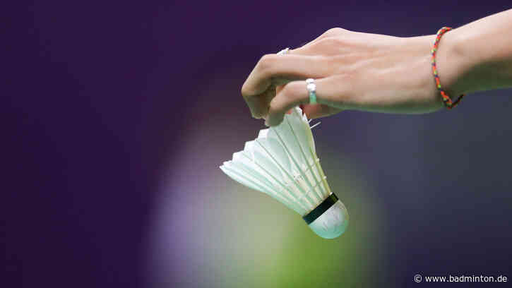 B-Trainerausbildung: Leistungssport und Breitensport