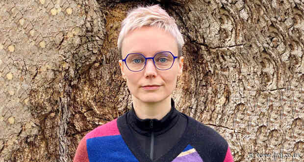 UKGBC appoints new chief executive