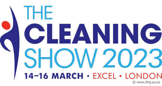 The Cleaning Show unveils 2023 Trends Report