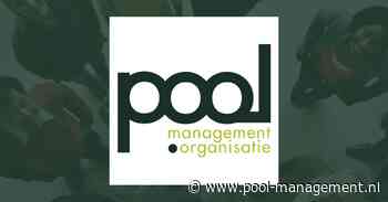 “Ik zie, ik zie wat jij niet ziet” De toegevoegde waarde van de tijdelijk leider