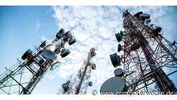 Cell Broadcast: Ab heute erhalten Sie Katastrophen-Warnungen aufs Handy