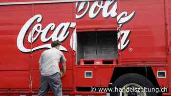 Diese 16 Dividenden-Aktien lohnen sich auch bei weiterem Fed-Zinsschritt