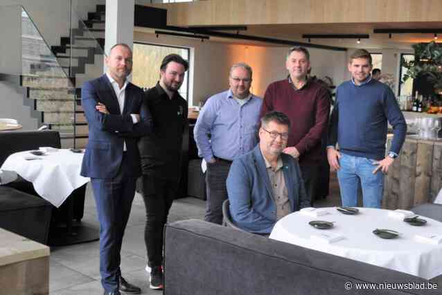 Personeelstekort, gestegen prijzen en hogere lonen, horecazaken hebben het vaak niet gemakkelijk: “Soms moeten we creatief zijn om te overleven”