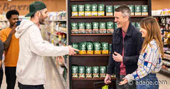 How Starbucks is using Twitch to find new consumers