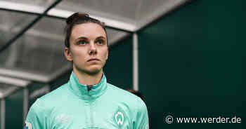 Borbe verlässt den SV Werder