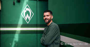 "Viele Menschen haben Anteil daran"