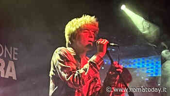 Francesco Valdiserri, chiesto processo immediato per omicidio stradale. Il padre: "Non guidate se bevete"